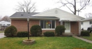 26801 Pattow St Roseville, MI 48066 - Image 2474992