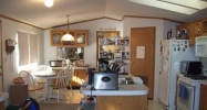 27548 Dupre, #431 Romulus, MI 48174 - Image 2475086