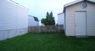 38867 Houston Romulus, MI 48174 - Image 2475088