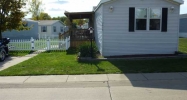 7058 El Paso Romulus, MI 48174 - Image 2475087