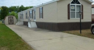 39234 Montana Romulus, MI 48174 - Image 2475089