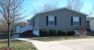 23012 Lafferty, #X79 Romulus, MI 48174 - Image 2475090