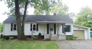15360 Inkster Rd Romulus, MI 48174 - Image 2475091
