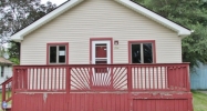 836 Sarasota Ave Pontiac, MI 48340 - Image 2475085
