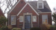 15530 Veronica Avenue Eastpointe, MI 48021 - Image 2475037
