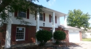 25125 Branchaster Rd Farmington, MI 48336 - Image 2475044