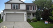 1630 Valdosta Cir Pontiac, MI 48340 - Image 2475082
