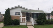 422 Farnham Ave Lincoln Park, MI 48146 - Image 2475050