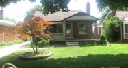 3845 Mckinley St Dearborn, MI 48124 - Image 2475023