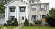 25364 Briarwyke Dr Farmington, MI 48336 - Image 2475040