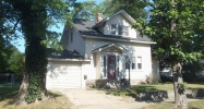 1447 Henry St Muskegon, MI 49441 - Image 2475065