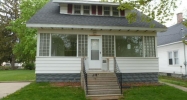 2125 Estes St Muskegon, MI 49441 - Image 2475067