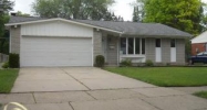 36226 Meadowbrook St Livonia, MI 48154 - Image 2475060