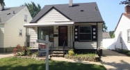 2333 Progress Ave Lincoln Park, MI 48146 - Image 2475052