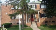 32718 Grand River Ave # Unita1 Farmington, MI 48336 - Image 2475041