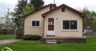 20815 Ontaga St Farmington, MI 48336 - Image 2475042