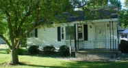 4282 Regan Rd Bay City, MI 48706 - Image 2475001