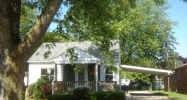1002 S Johnson St Bay City, MI 48708 - Image 2475002