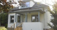 18211 Middlebelt Rd Romulus, MI 48174 - Image 2475094