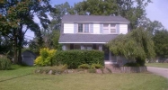 20845 Tuck Rd Farmington, MI 48336 - Image 2475043