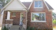 21924 Linwood Ave Eastpointe, MI 48021 - Image 2475035