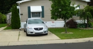 17853 Fairfax Lane Romulus, MI 48174 - Image 2475092