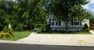 17589 Bagnoli Ct. Romulus, MI 48174 - Image 2475093