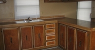 52297 Lexington Lane New Baltimore, MI 48051 - Image 2475073