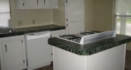 29560 Jamestown New Baltimore, MI 48051 - Image 2475076