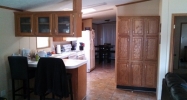 29727 Georgetown New Baltimore, MI 48051 - Image 2475075