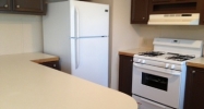 52685 Van Buren Drive New Baltimore, MI 48051 - Image 2475077