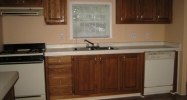 52227 Harrisburg Lane New Baltimore, MI 48051 - Image 2475078