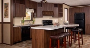 29927 Guilford Circle New Baltimore, MI 48051 - Image 2475079