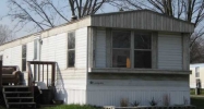 5974 Esther Romulus, MI 48174 - Image 2475098