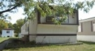 5915 Georgia Romulus, MI 48174 - Image 2475096
