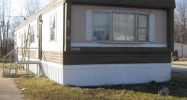 28661 S Maple Romulus, MI 48174 - Image 2475095