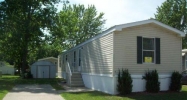22024 Cheville, #343 Romulus, MI 48174 - Image 2475099