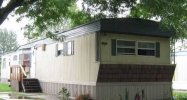 5945 W Maple Romulus, MI 48174 - Image 2475106