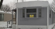 22040 Castelle, #151 Romulus, MI 48174 - Image 2475105