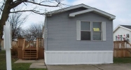21908 Riviera, #681 Romulus, MI 48174 - Image 2475107