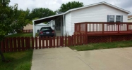 6694 Amarillo Romulus, MI 48174 - Image 2475108