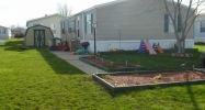 38913 Wyoming Romulus, MI 48174 - Image 2475111