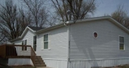 22012 DuBois, #120 Romulus, MI 48174 - Image 2475110
