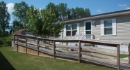 28075 Charlemagne, #37 Romulus, MI 48174 - Image 2475109