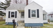 2245 Eighth St. Wyandotte, MI 48192 - Image 2475197