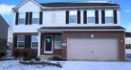 28210 Edinburgh Dr Romulus, MI 48174 - Image 2475112