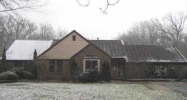 28781 Bredow Ave Romulus, MI 48174 - Image 2475113
