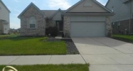 33259 Bay Hill Dr Romulus, MI 48174 - Image 2475114