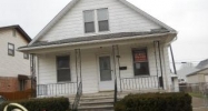 1428 Elm St Wyandotte, MI 48192 - Image 2475198
