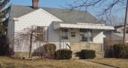 1291 Cora St Wyandotte, MI 48192 - Image 2475199